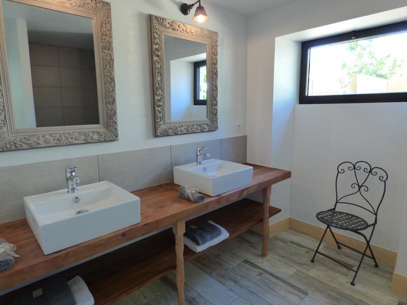 Bed and Breakfast La Grange d'Aunis Aigrefeuille-dʼAunis Zimmer foto